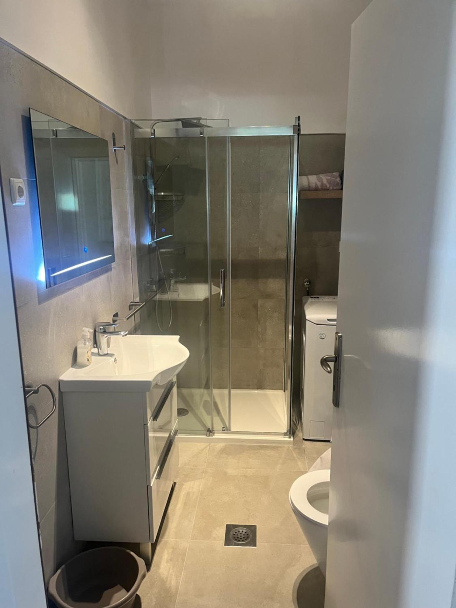 Apartman Cvita *