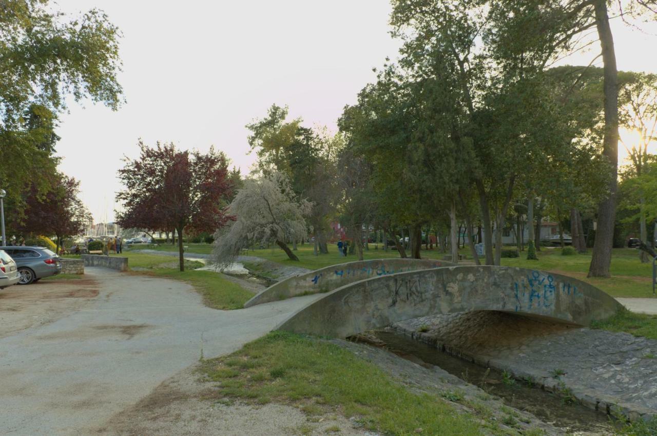 Apartman Cvita *