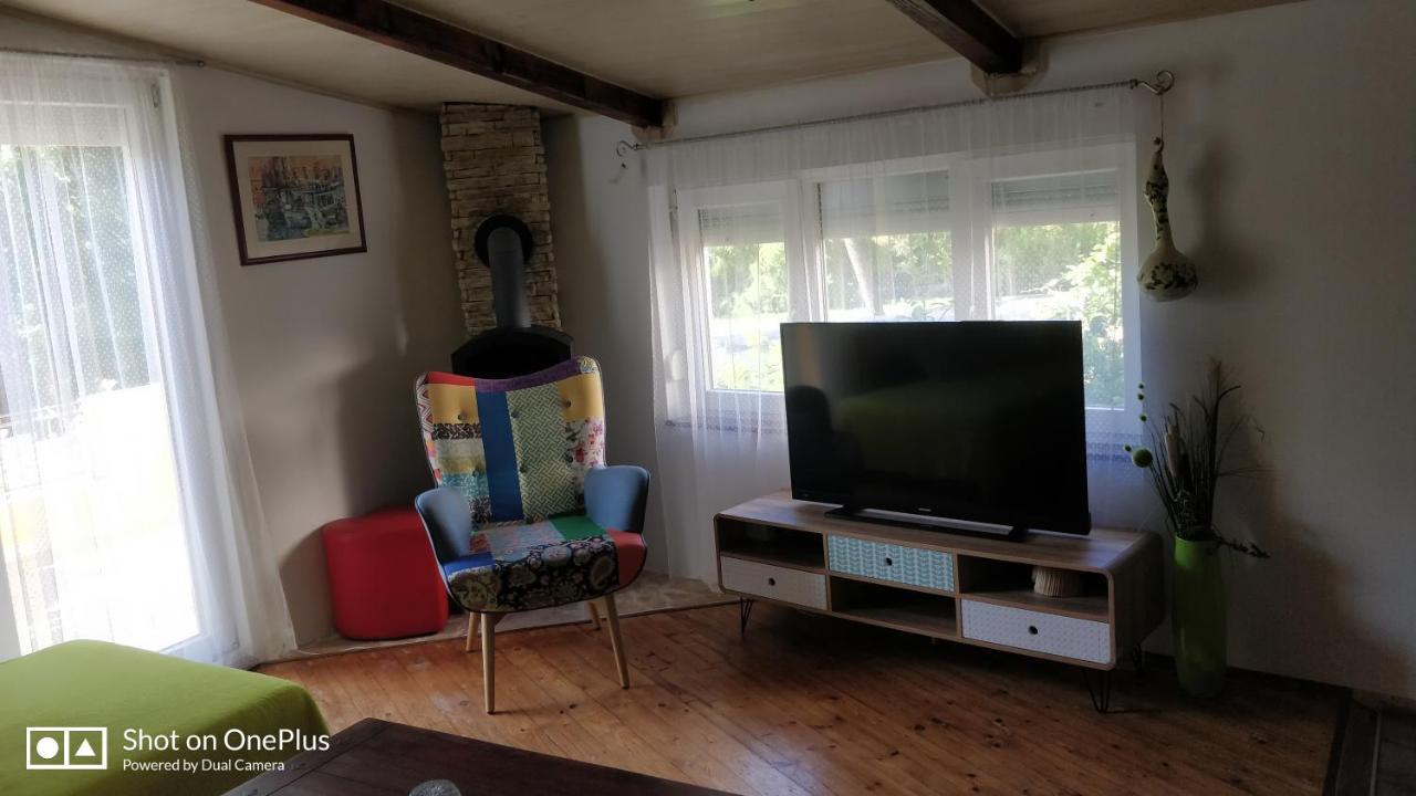 Apartment Cvita Zadar