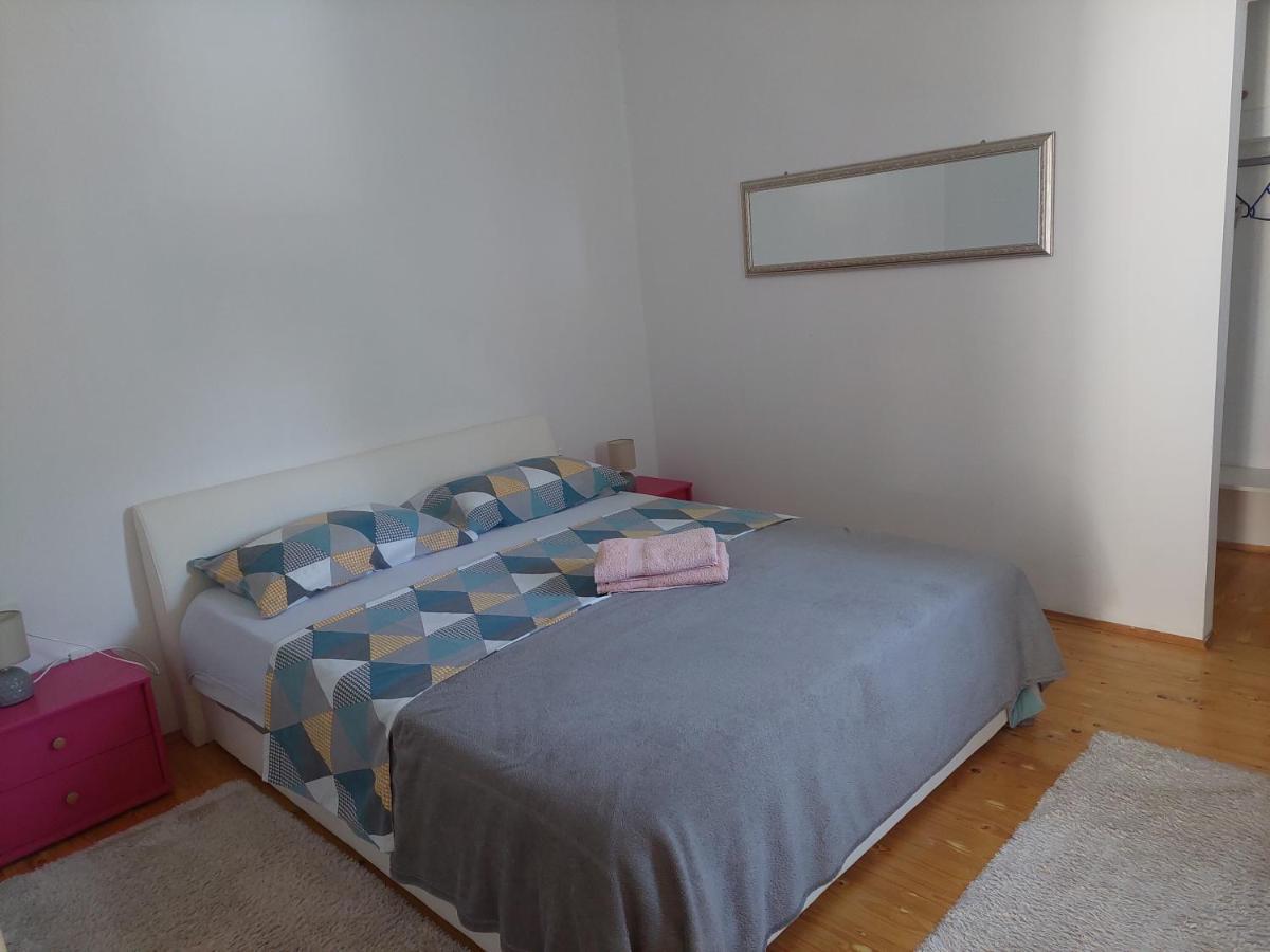 Apartment Cvita Zadar