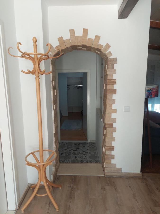 Cvita Zadar