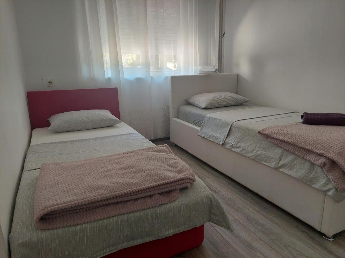 Cvita Zadar