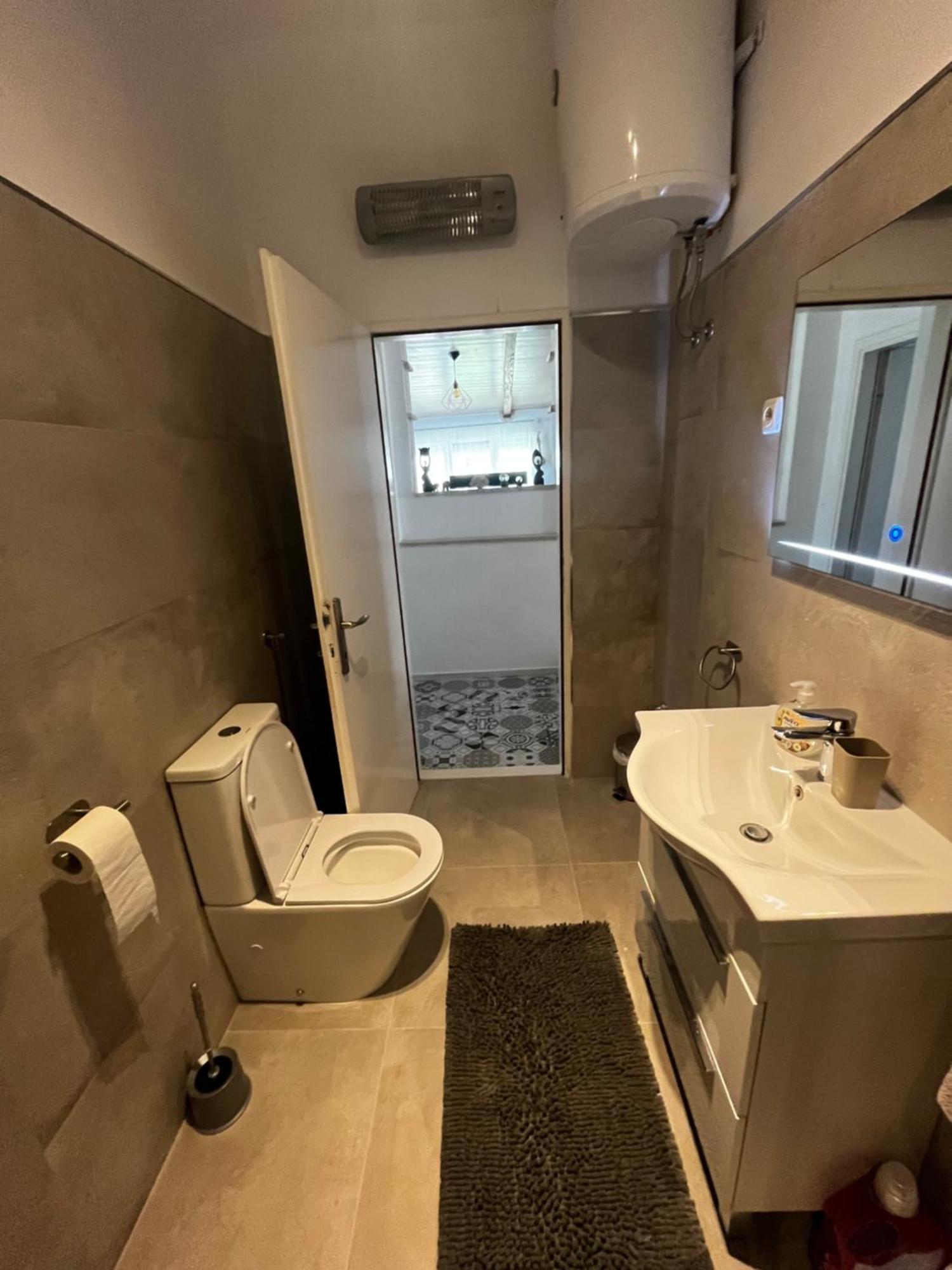 Apartment Cvita Zadar