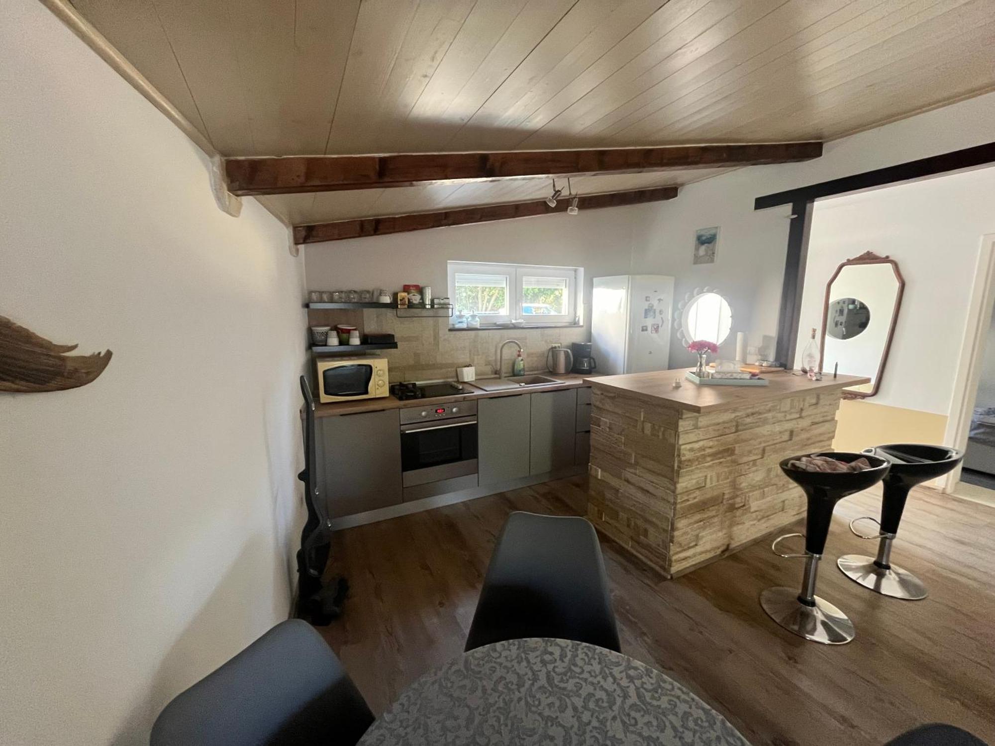 Apartment Cvita Zadar