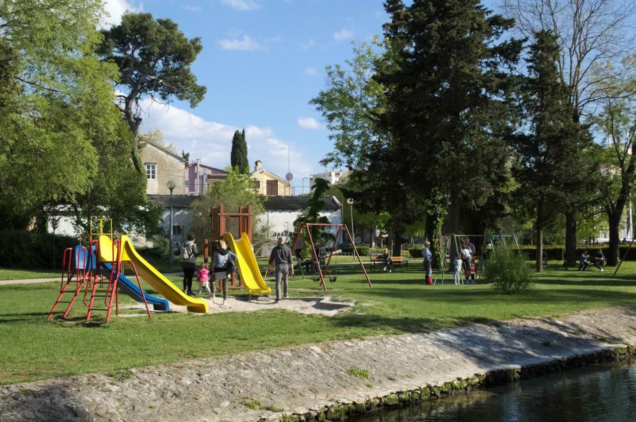 Cvita * Zadar