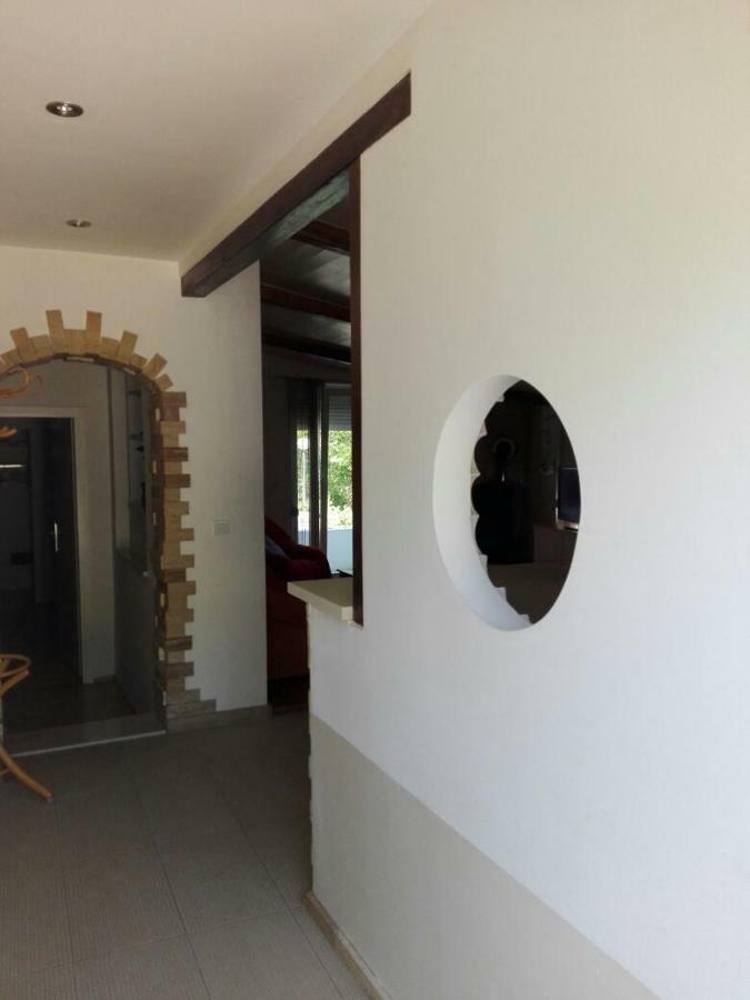 Apartment Cvita Zadar