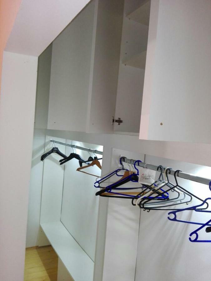 Apartment Cvita